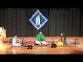 Download Lagu Azhwar Aaradhana - Concert