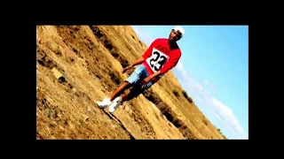 rumo la koebe pekecha official music video 