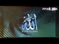 Download Lagu Adzan Jiharka Yang Sangat Merdu..