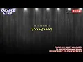 Download Lagu Langad ku molohing lirik