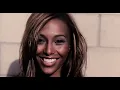 Bruce Springsteen - Girls In Their Summer Clothes (Official HD Video)