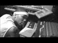 50 Cent   Back Down DVD Quality Music Ja Rule Diss