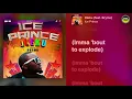 Ice Prince - Oleku feat. Brymo (Lyrics)  |  Apple Music