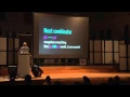 Stefanie Schirmer - Parsers All The Way Down Exploring Combinator Parsing