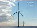 YOKOHAMA with Def Tech　CMメイキングビデオクリップ（ヨコハマタイヤ ECOタイヤDNA　曲：Def Tech / My Way）