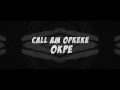 Philkeyz - Okpeke (Lyric Video) ft. Yemi Alade