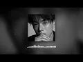Eric Nam - Psycho