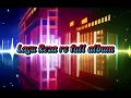 Download Lagu Lagu Reza re full album,,full album,lagu reja re full album