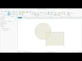 How To Find Self Overlaps in ArcGIS Pro