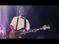 Los Caligaris - Olvidar/Oasis/Saber Perder (DVD "El Show Más Feliz Del Mundo")