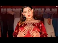 Lagu AA Dohen Ral Ke Ay Wada Karon , Urwa Khan Dance Performance 2025