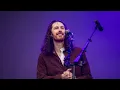 New Update Breaking News Of Hozier Love Life Dating Current Girlfriend It will shock you