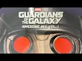 Download Lagu Redbone Come \u0026 Get Your Love Guardians Of The Galaxy Awesome Mix Vol 1 Pioneer PL-300  