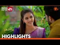 Download Lagu Kayal - Highlights | 03 Jan 2024  | Tamil Serial | Sun TV