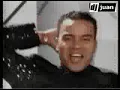 MOVIENDO LAS CADERAS dj  juan  LOS HERMANOS ROSARIOS