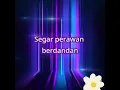 Download Lagu BATAS TAK BERBATAS - IWAN FALS ( KARAOKE ) By @harey3rambu