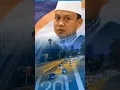 Download Lagu Kisah  orang tua pelit #shortsviral #pengembangandiri #shortsceramah #motivasi