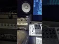 Download Lagu apogee ensemble reverb add.