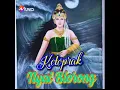 Download Lagu Ketoprak Lakon Nyai Blorong Jaluk  Tumbal@wongagungchannel7103  #ketoprak #hiburan #dagelan