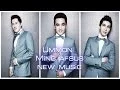 Download Lagu Ummon - Ming afsus | Уммон - Минг афсус (AUDIO)