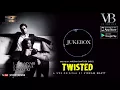 Download Lagu Twisted - Audio Jukebox | Shilpa Surroch | Arnab Dutta | Harish Sagane | Web Series By Vikram Bhatt