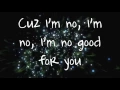 Killer - The Ready Set