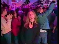 Stereo MC's   1992 11   Step it up live @ The Word