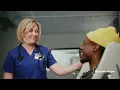 My Career NJ