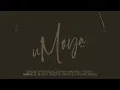 Darque, Atmos Blaq, Zawadi Yamungu, Tycoon, Soulful Disciple - uMoya 2.0 (Tycoon Remix / Visualizer)