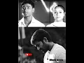 Download Lagu unnidam kobam ingu naam kondal , Dhanush cuts