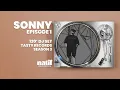 Lagu NATIF RECORDS BOILER – Saison 3 · Épisode 1 : Sonny (DJ Set)