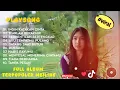 Download Lagu ALBUM TERBAIK MEILINE 2025