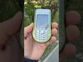 Nokia 6630