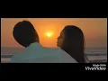 Download Lagu Rossa - Cinta Dalam Hidupku (Ost. London Love Story 2) Dimas Anggara \u0026 Michelle Ziudith