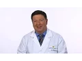 How long is the recovery process after gallbladder surgery - Frankfort Regional Medical Center