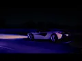 Don Toliver & Travis Scott - You (Slowed + Reverb)