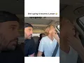Download Lagu she's gonna become a lawyer 😂😭 #newmusic #music #love #funny #trending #baby #funnyvideo #viral