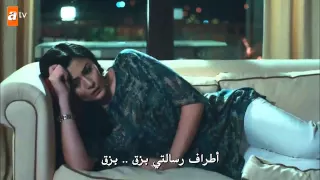 اغنية الحلقة الاولى من مسلسل قطاع الطرق لن يحكموا العالم مترجمة للعربية دندنها