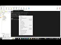 How to use MySQL out file option into outfile outfile MySQL