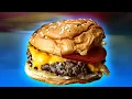 What One Five Guys Employee Wants Customers To Realize