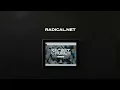 Our NEW Website just dropped! Visit Radical.net to get equipped to be on mission.