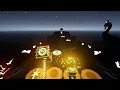 『赤猫』(Akaneko) - 水曜日のカンパネラ (WEDNESDAY CAMPANELLA) Lvl 5 (Custom) [Ragnarock VR]