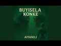 Download Lagu Buyisela Konke