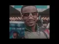 Travis Scott - HIGHEST IN THE ROOM Slowed + [Full Outro]