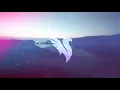 ILLENIUM, X Ambassadors - In Your Arms (Lyric Video)