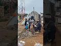 His Apprentice Slashed Water On A Beggar... But The Boss Got Rich! #humanity #kindness #viralvideo