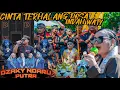 Download Lagu CINTA TERHALANG DOSA - INDAH WATY | DZAKY NDARU PUTRA | DNP
