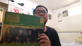 bahas band psychedelic rock legendaris indonesia 