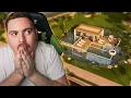 Download Lagu CONSTRUI UMA CASA DEBAIXO D'ÁGUA COM O JOGO BASE! │ The Sims 4 │ SLOW BUILD
