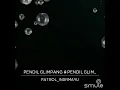 Download Lagu Pendil glimpang